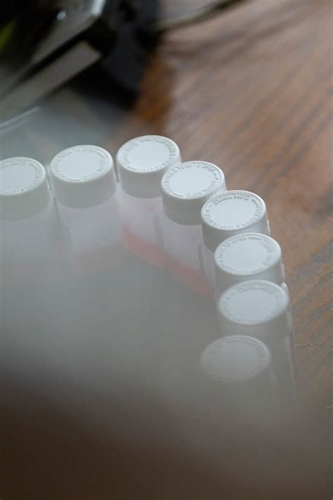 ‘Golden handcuffs’: Wisconsin methadone rules limit access to opioid ...