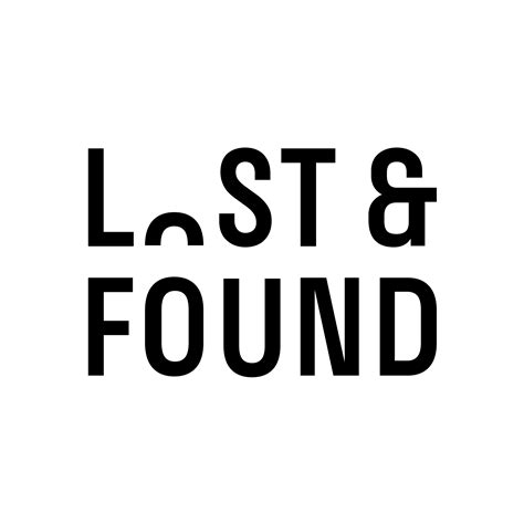Lost and Found | Cream Labrador mix with orange collar - Lost in