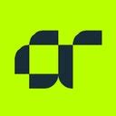 Environment Data Technician - AtkinsRéalis | Mumbai, Maharashtra