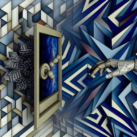 Klop (4 meanings) | Het Nederlands