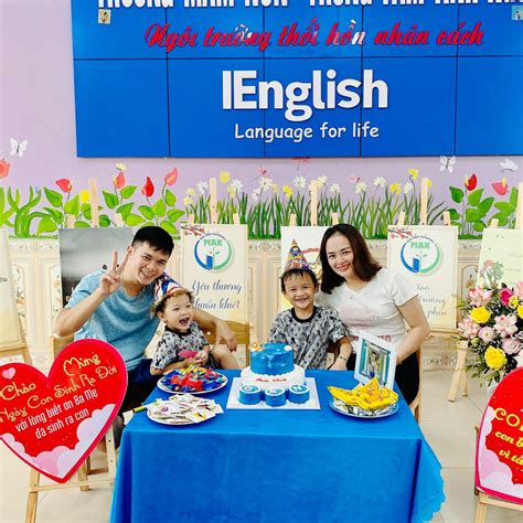 Fan Code Download for Laptop 的图像结果