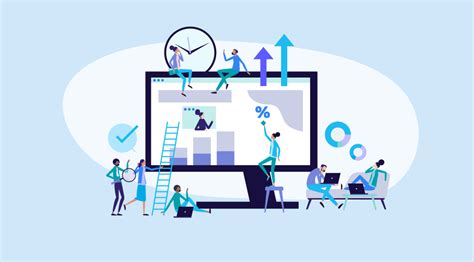 21 Recruiting Strategies to Attract and Hire Top Talent in 2026 - AIHR