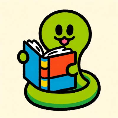 How to profile a Python script with py-spy | pydevtools