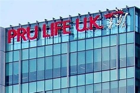 Pru Life UK rolls out 2-year fund-linked plan | Philstar.com