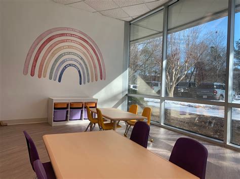 Cookies, Community, & Care at StepOne, 10124 W Broad St, Glen Allen, VA ...