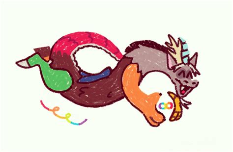 the 3am urge to draw autistic discord in mspaint – @mira-13-moved on Tumblr