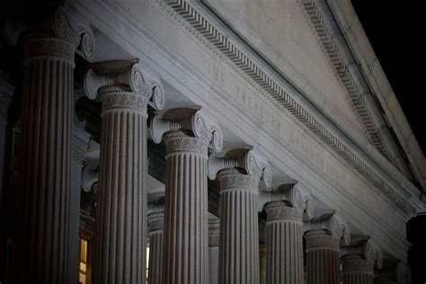 A US Treasury Threat Intelligence Analysis Designates DOGE Staff as ‘Insider Threat’ | WIRED