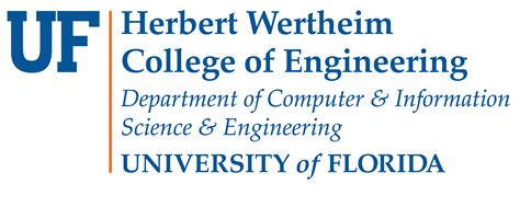 CISE Bylaws (governance) - Department of Computer & Information Science & Engineering