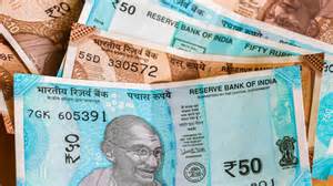 Rupee’s slide explained: Tariffs, FII flight and a trade deal stuck in ...