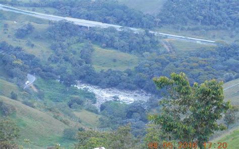 EL CORRALITO DE NICO Y CHELA (Alejandria) - Farmhouse Reviews & Photos ...