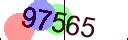 AI-Optimized G-Code for 2026 CNC Machines: Adaptive Toolpaths ...