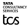 Tata Consultancy Services hiring AWS Data engineer Job in Mumbai ...