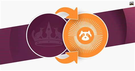 And we're go – upgrades to Ubuntu 26.04 from 24.04 finally enabled ...