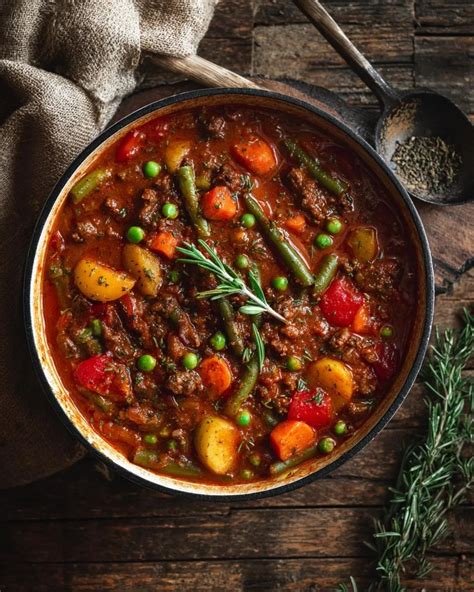 Budget Baked Chicken and Rice Casserole