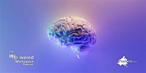 Podcast: How Neurodiversity Impacts Productivity, Culture, and ...