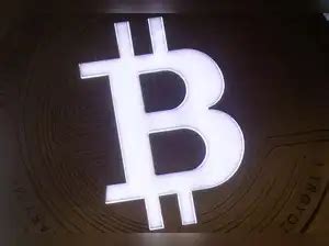 Bitcoin BTC USD price crash warning signs 2026: Bitcoin crash ahead ...