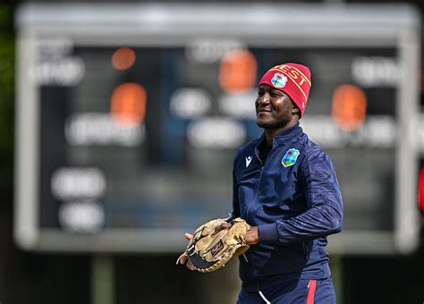 “You’re a mean guy” - Daren Sammy breaks silence on sexual assault ...