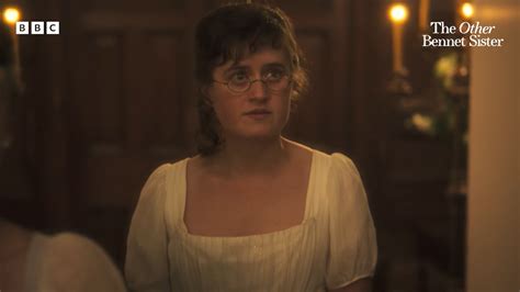 New Details For The GHOSTBUSTERS Animated Movie ECTO and The 90s-Set ...