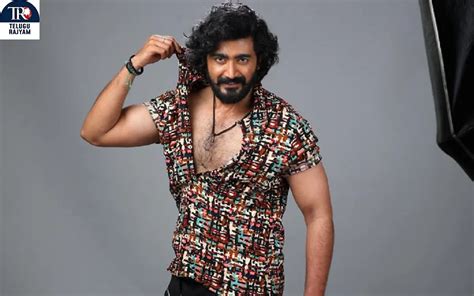 2026: Forbes World’s Billionaires List : Alakh Pandey Joins Ranks ...