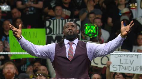 Fightful | WWE News, AEW News, Pro Wrestling Backstage News