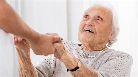 What is hospice care? Function, criteria, and more