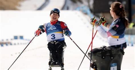 동계 패럴림픽 마지막 날: 한국 선수단 전 경기 일정·중계 일정 미리보기 [밀라노-코르티나 2026]