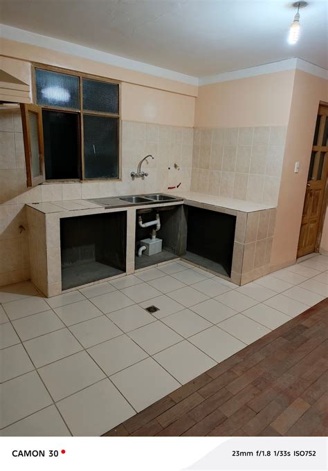 Centrally located studio apartment - Flats for Rent in Oruro, Oruro ...
