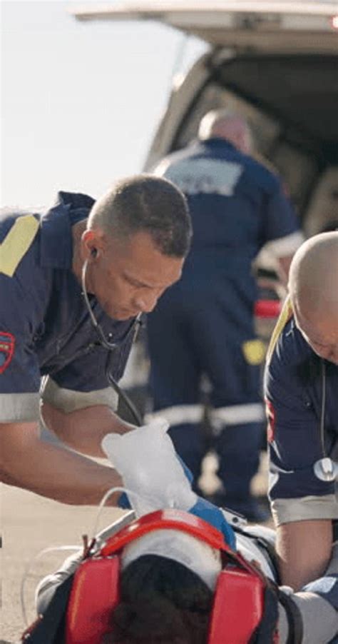 1,030 Uniform blood pressure 库存视频影片 - 4K 及 HD 视频影片 | Shutterstock