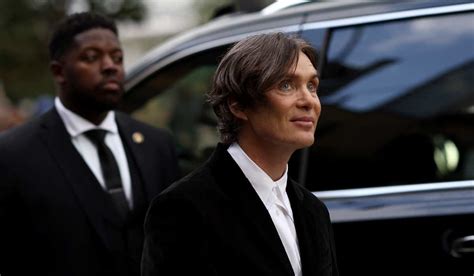 Forgotten Cillian Murphy WWII thriller lands on streaming