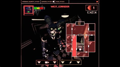 Game Jolt - Share your creations