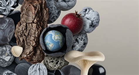 Harm Quantification Methods → Area → Resource 4