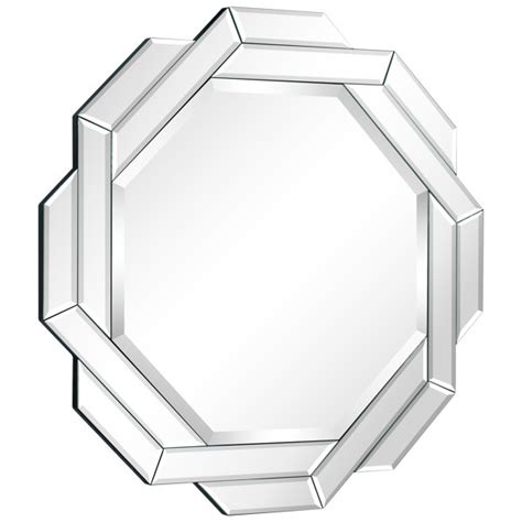 Wayfair.com - Online Home Store for Furniture, Decor, Outdoors & More