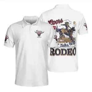 western wear for men - TikTok Shop