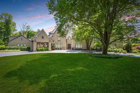 211 Private Rd, Bernardsville, NJ 07924 [Updated 1/28]