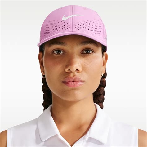 Club Cap. Nike.com