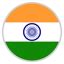 Convert BUCKS to INR: Live BUCKS/Indian Rupee Rate