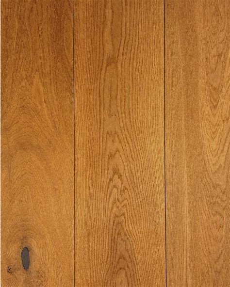 Euro Oak Ortler Medium - Rhodium Floors