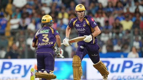 Will Cameron Green bowl in today's KKR vs SRH IPL 2026 match?