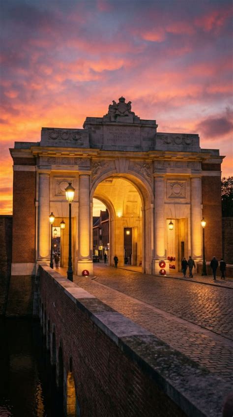 15 Most Beautiful Towns in Belgium (Your Ultimate Travel Guide)