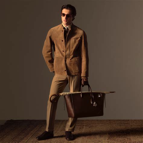 Century | dunhill MA