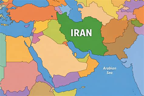 White House denies U.S. requested ceasefire, says new talks may happen ...