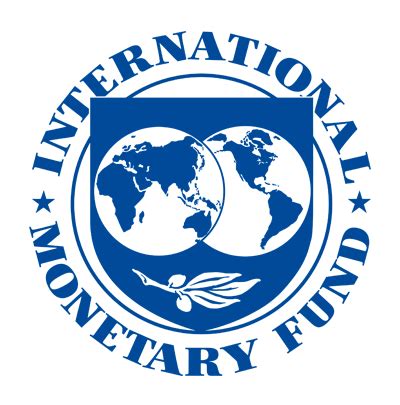 Selected Decisions and Selected Documents of the IMF, Forty-Third Issue
