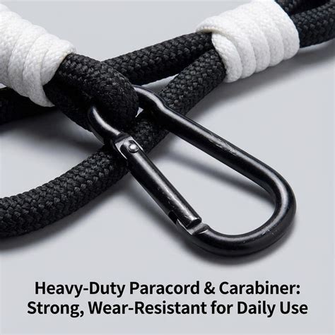 Stranger Things Inspired Keychain Set with Demogorgon Pendant Walkie ...