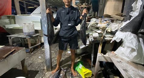 PRIMA HOMESTAY MENTAWAI MITRA REDDOORZ (Sipora Jaya) - Inn Reviews ...