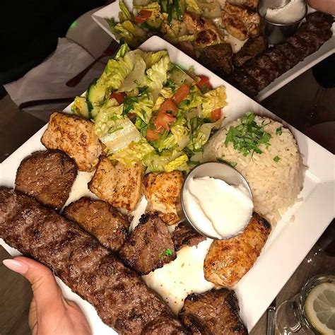 THE 10 BEST Restaurants Near Mazar Mediterranean