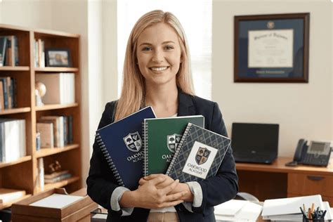 Cadernos para Escolas e Cursos: Personalização que valoriza a mensalidade