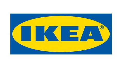 Kitchen Planning Co-worker at IKEA