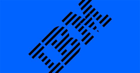 ThinkSystem SR V1 Series Server