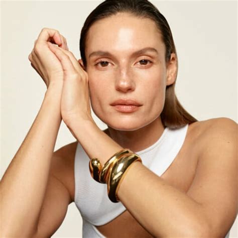 Beauty brand Merit steps up its international expansion, launching in ...