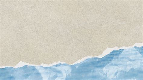 Youtube+backgrounds Wallpaper Images | Free Photos, PNG Stickers ...